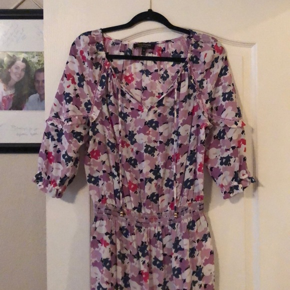 Juicy couture maxi dress - Picture 2 of 6